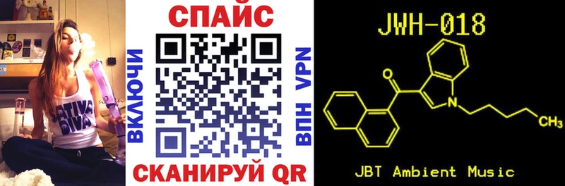 Бутират 99%  Канаш 