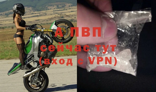 тгк Абинск