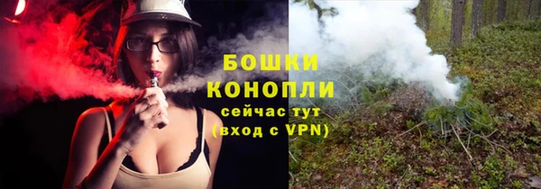 ешки Сафоново